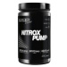 Prom-in Nitrox Pump 334,5 g - malina/citron