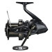 Shimano Naviják Speedmaster 14000 XTD