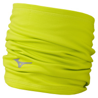 Mizuno Warmalite Triwarmer