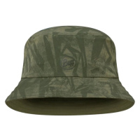 Buff Adventure Bucket Hat 125343854300