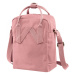 Fjällräven Kanken Sling Pink