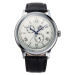 Pánské hodinky Orient Classic Bambino V8 RA-AK0701S10B + BOX