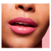 MAC Cosmetics Rethink Pink Lustreglass Lipstick lesklá rtěnka odstín No Photos 3 g