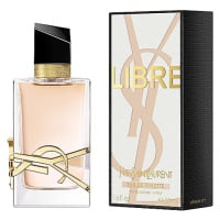 Yves Saint Laurent Libre - EDT 90 ml