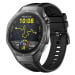 Huawei Watch GT 5 Pro 46 mm Black