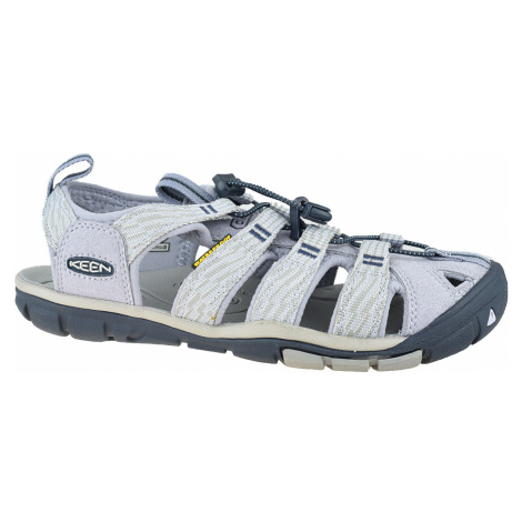 KEEN WM'S CLEARWATER CNX 1018498
