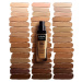 NYX Professional Makeup Can't Stop Won't Stop Full Coverage Foundation vysoce krycí make-up odst