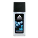 Adidas Ice Dive Deodorant 75ml