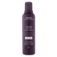 AVEDA - Invati advanced™ - Lehký exfoliační šampon