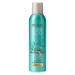 Douglas Collection - Home Spa La Residence Seathalasso Shower Foam Sprchové pěny 200 ml unisex