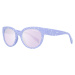 Skechers sluneční brýle SE9034 81Z 47  -  Dámské