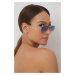 Sluneční brýle Ray-Ban AVIATOR LARGE METAL 0RB3025