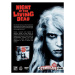 Cool Mini Or Not Zombicide: Night of the Living Dead