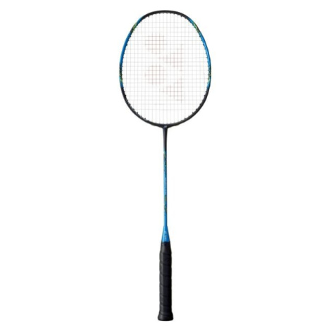 Yonex NANOFLARE 700 Badmintonová raketa, černá, velikost