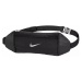 Ledvinka Nike Challenger Waist Pack Small Černá
