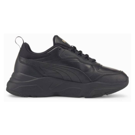 Dámské boty Cassia Sl W 385279 02 - Puma