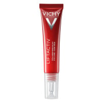 Vichy Oční péče Liftactiv (Collagen Specialist Eye Care) 15 ml