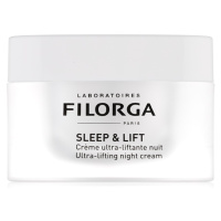 FILORGA SLEEP & LIFT noční krém s liftingovým efektem 50 ml