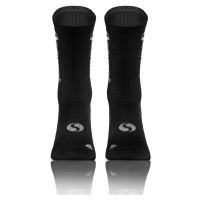 Sesto Senso Woman's Sports Socks SKB_02