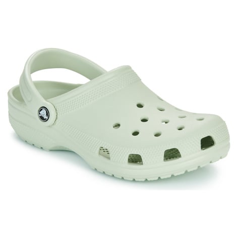 Crocs Classic Šedá