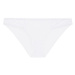 BRIEF 15S720 White(011) - Simone Perele