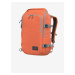 Adv Pro 32L Moroccan Sands Batoh CabinZero