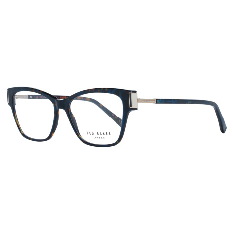 Ted Baker Optical Frame