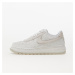 Nike Air Force 1 Luxe Summit White/ Summit White Blanc Sommet/ Blanc Sommet