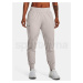 Sportovní kalhoty Under Armour Meridian CW Pant-GRY