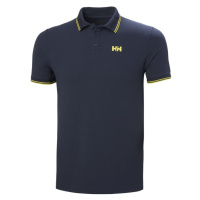 Helly Hansen Kos Polo Shirt M 34068 599 pánské