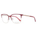 Marciano by Guess Optical Frame