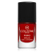 Collistar Puro Long-Lasting Nail Lacquer dlouhotrvající lak na nehty odstín 109 Papavero Ipnotic