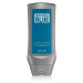 Avon Individual Blue parfémovaný sprchový gel 2 v 1 pro muže 250 ml