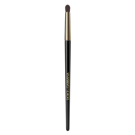 Dolce & Gabbana Štětec na oční stíny Definer (Eye Brush)