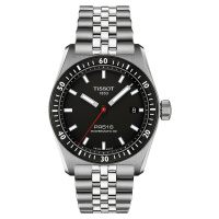 Tissot PR516 Powermatic 80 T149.407.11.051.00