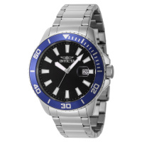 Invicta Pro Diver Quartz 46064