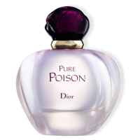 DIOR Pure Poison parfémovaná voda pro ženy 100 ml