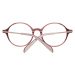 Emilio Pucci obroučky na dioptrické brýle EP5118 024 50  -  Dámské