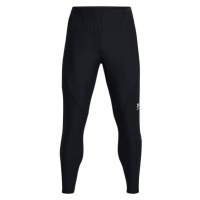 Under Armour CH. PRO PANT Pánské sportovní kalhoty, černá, velikost