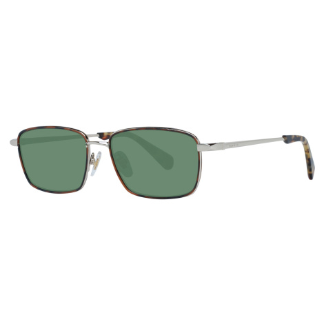 Sandro Sunglasses Sandro Ferrone