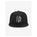 New York Yankees Seasonal Infill 9Fifty Kšiltovka New Era