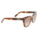 Sluneční brýle Longchamp LO715S-230 - Dámské