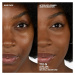 Smashbox Always On Skin Balancing Foundation dlouhotrvající make-up odstín T10N - LEVEL-ONE TAN 