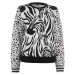 Escada Eleb Sweatshirt