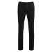 SOĽS Jules Men - Length 33 Pánské kalhoty SL01424 Černá