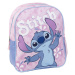 KIDS BACKPACK SCHOOL STITCH