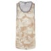 Urban Classics / Camo Mesh Tanktop simplesandcamo