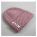 Dedicated Beanie Narvik Berry Lilac