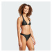 Bikiny Neckholder