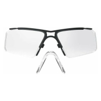 Rudy Project RX Optical Insert FR390000 Cyklistické brýle